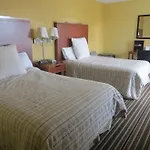 Days Inn Pigeon Forge South