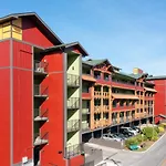 Creekstone Inn
