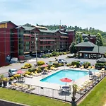 Creekstone Inn