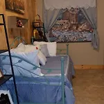 Smoky Mountain Splendor Two Third Acre 2 King Master Suites