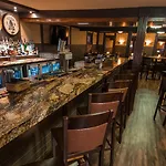 Wild Bear Inn