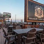 Wild Bear Inn