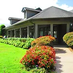 Best Western Plaza Inn