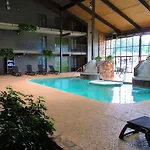 Best Western Plaza Inn
