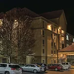 La Quinta By Wyndham Pigeon Forge