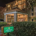 La Quinta By Wyndham Pigeon Forge