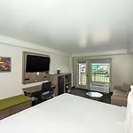 Best Western Plus Apple Valley Lodge Pigeon Forge