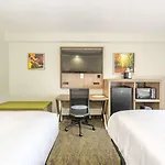 Best Western Plus Apple Valley Lodge Pigeon Forge