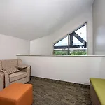 Best Western Plus Apple Valley Lodge Pigeon Forge