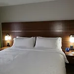 Holiday Inn Express Hotel & Suites Pigeon Forge By Ihg