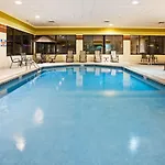 Holiday Inn Express Hotel & Suites Pigeon Forge By Ihg