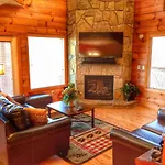 Ole Smoky Retreat