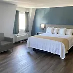 Travelodge By Wyndham Pigeon Forge Dollywood Lane