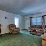 Colonial Crest 110 - Great Location! - You Can Walk To Town! Condo