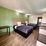 Briarstone Inn