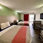 Briarstone Inn