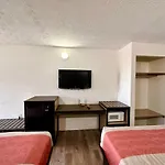 Briarstone Inn