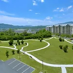 Mountain View Condos-5102