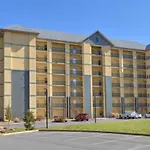 Mountain View Condos-5102