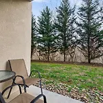 Mountain View Condos-5102