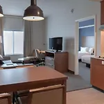 Residence Inn By Marriott Pigeon Forge