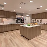 Residence Inn By Marriott Pigeon Forge