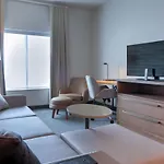 Residence Inn By Marriott Pigeon Forge
