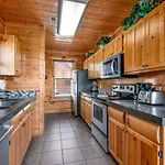 Paradise Retreat