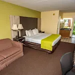 River Place Inn