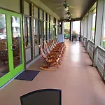 Best Western Plaza Inn