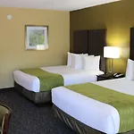 Best Western Plaza Inn