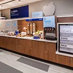 Holiday Inn Express Hotel & Suites Pigeon Forge By Ihg