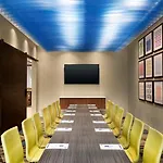 Holiday Inn Express Hotel & Suites Pigeon Forge By Ihg