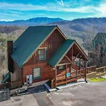 Raccoon Ridge