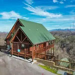 Raccoon Ridge