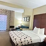 Vista Suites Hotel Near Island Drive And Convention Center