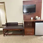 Vista Suites Hotel Near Island Drive And Convention Center