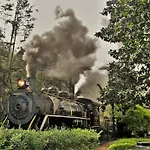 A Higher Calling, 1089 Of Free Area Attraction Tickets For Each Paid Day, Dollywood And More!