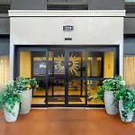 La Quinta Inn By Wyndham Pigeon Forge-Dollywood