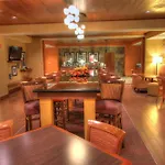 Hampton Inn Pigeon Forge