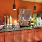 Hampton Inn Pigeon Forge