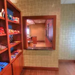 Hampton Inn Pigeon Forge
