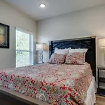 New Const Sleeps 6 Pool - Close To Pkwy