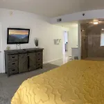 River Place Condos #711 3Bd