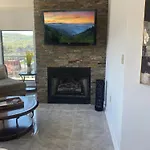 River Place Condos #711 3Bd