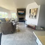 River Place Condos #711 3Bd