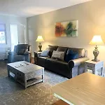 River Place Condos #205 2Bd