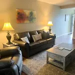 River Place Condos #205 2Bd