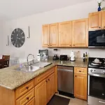 Pops Place