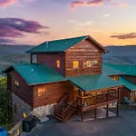 Grand View Lodge